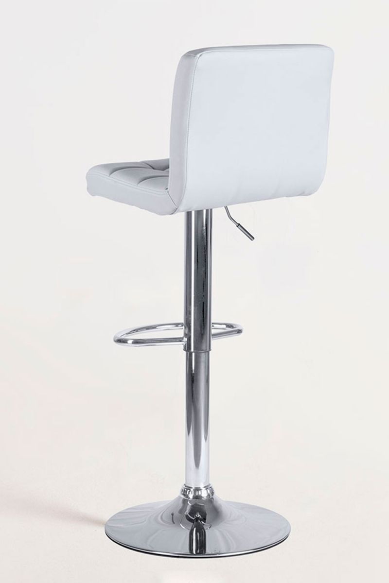 taburete loft (3)