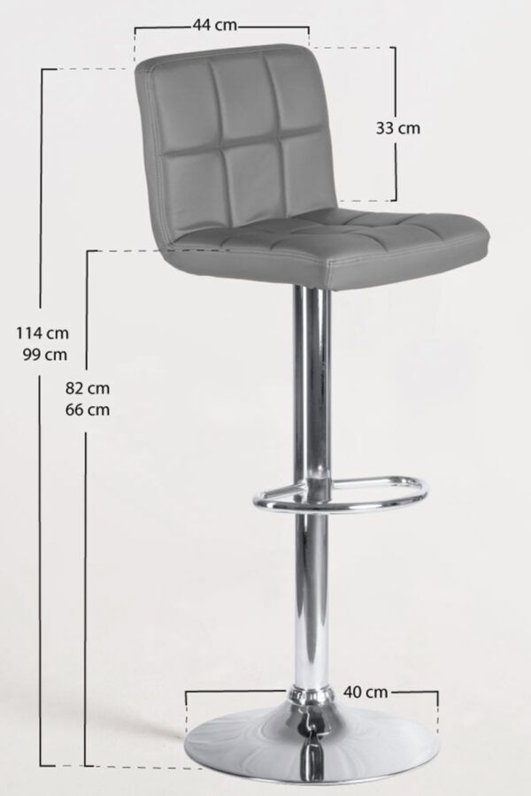taburete loft (4)