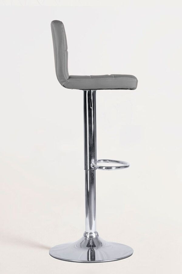 taburete loft (5)