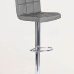 taburete loft (6)