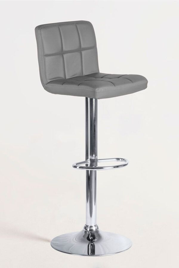 taburete loft (6)