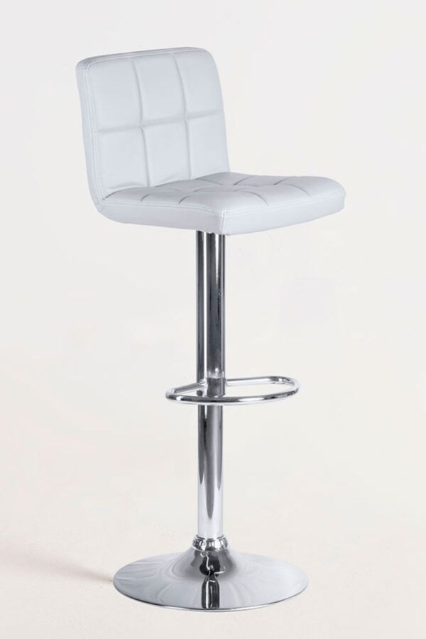 taburete loft