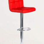 taburete loft (8)