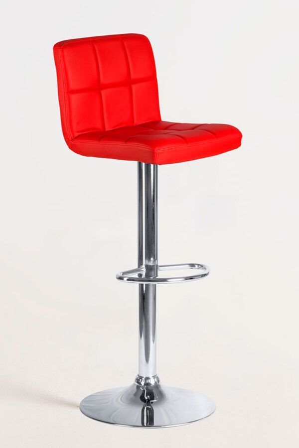 taburete loft (8)