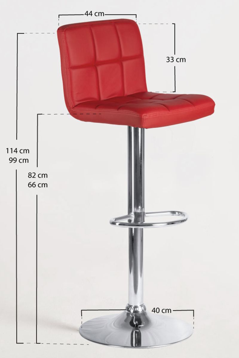 taburete loft (9)