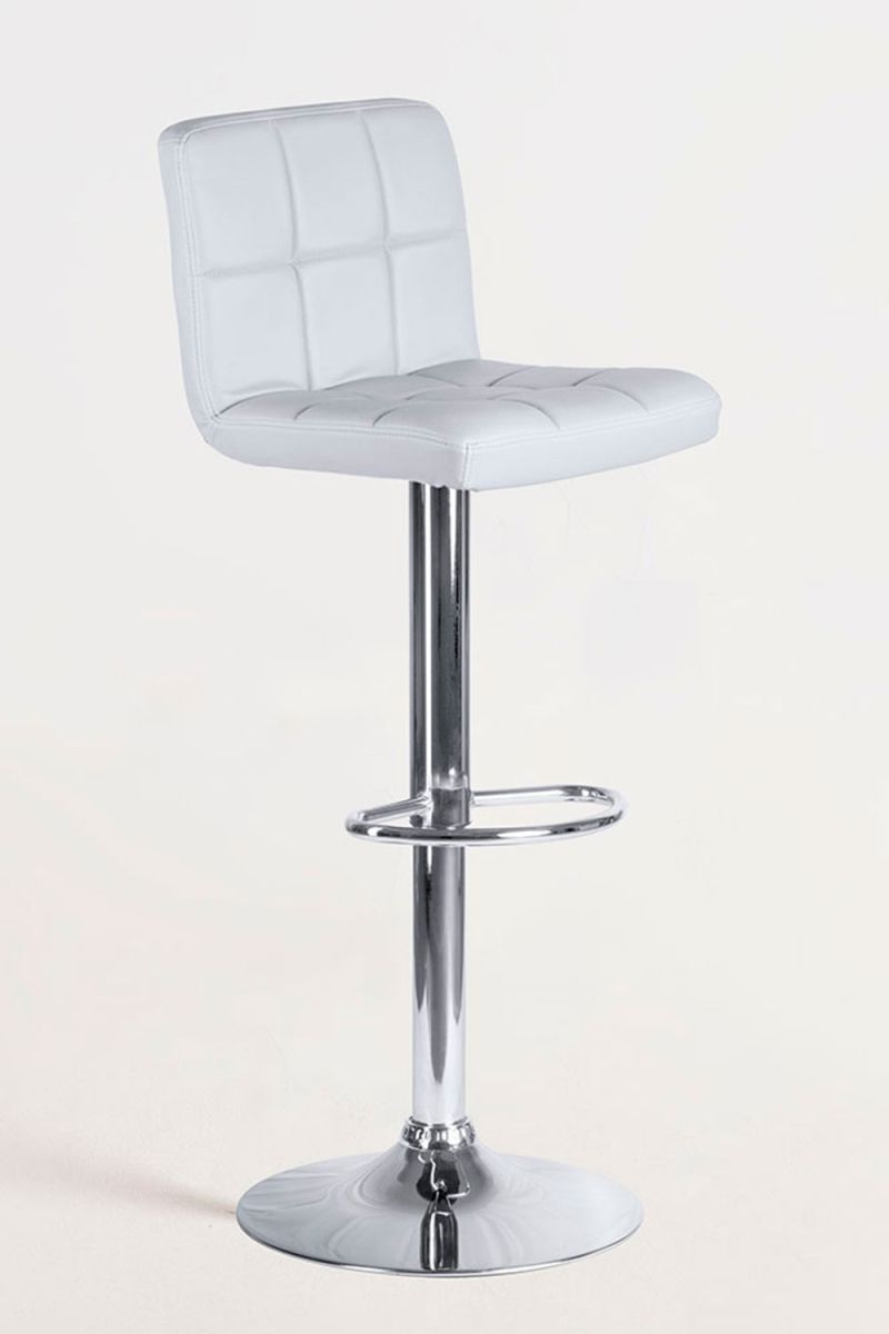 taburete loft