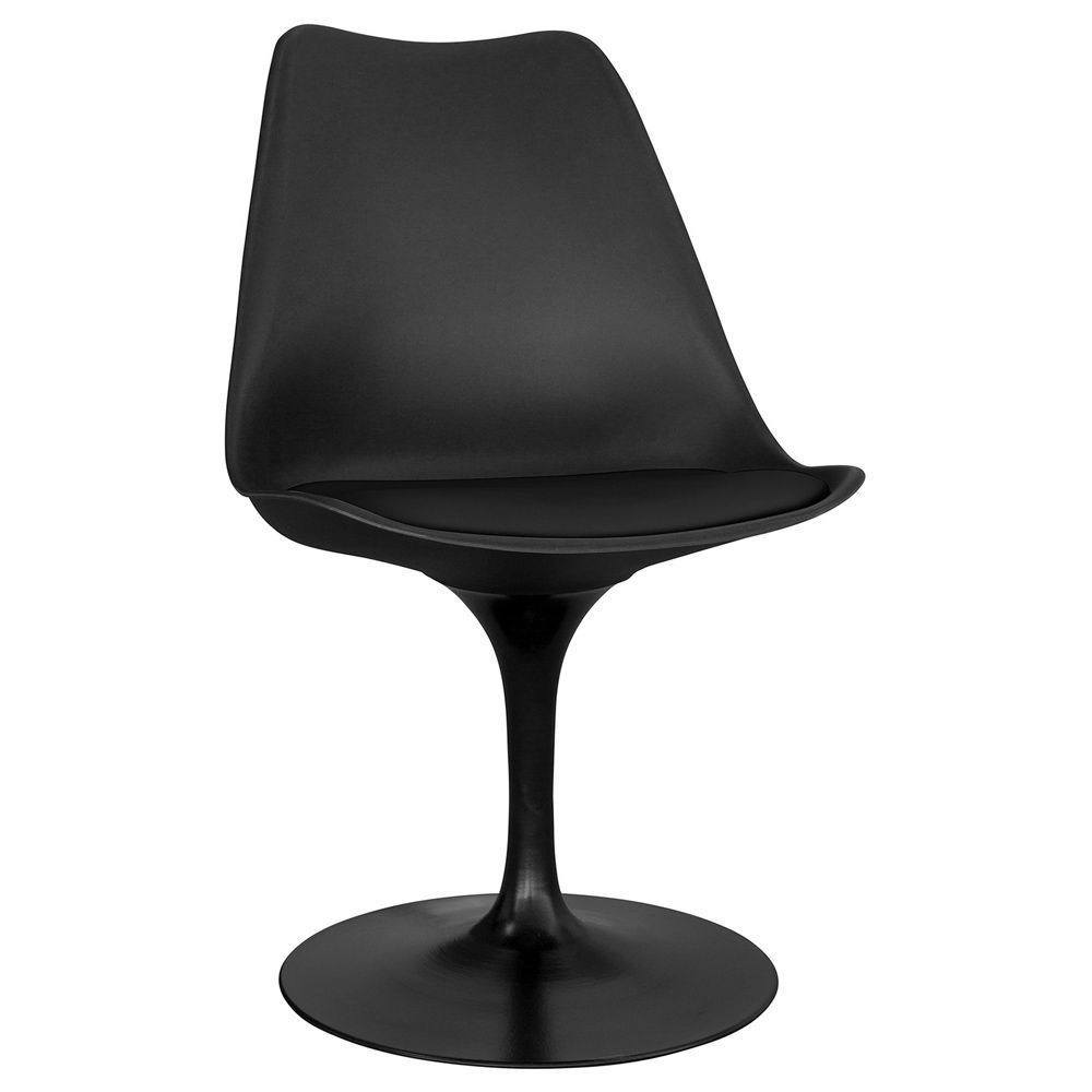 8799 sq
