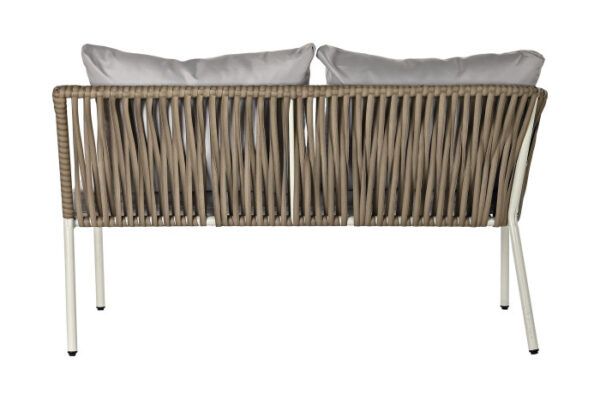MB 190659 7 2