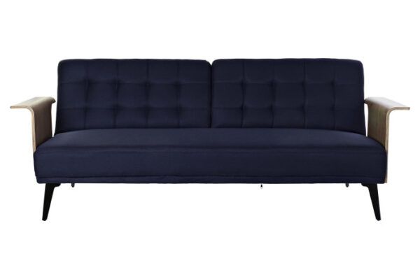 MB 193428 4