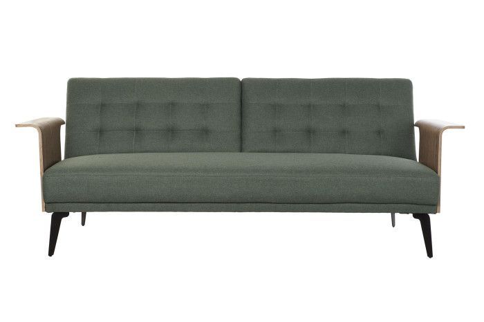 MB 193541