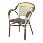 misterwils silla exterior ekami 01
