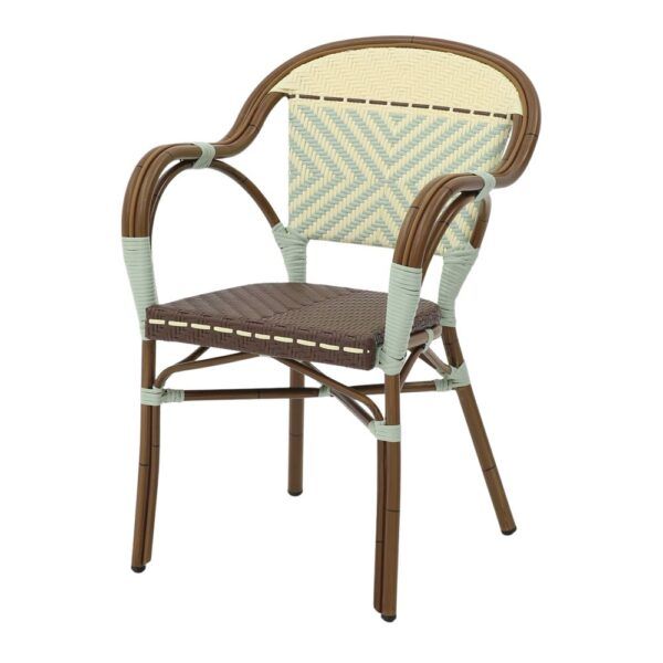 misterwils silla exterior ekami 01