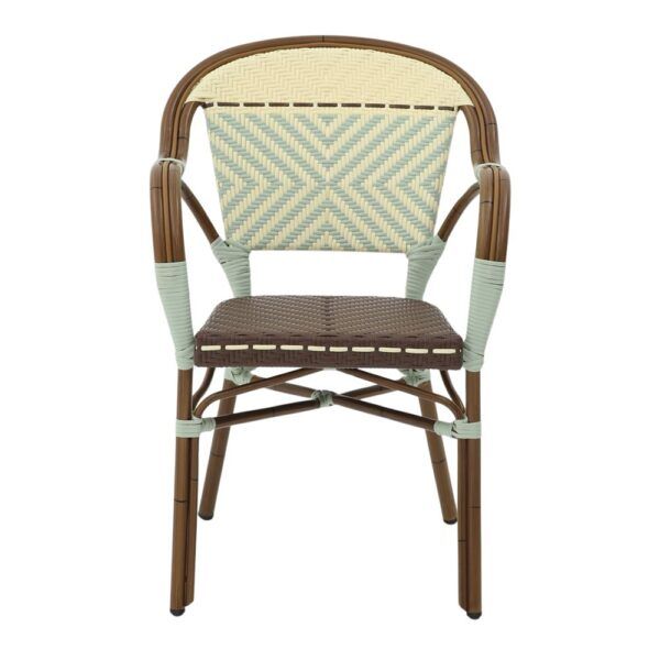 misterwils silla exterior ekami 02