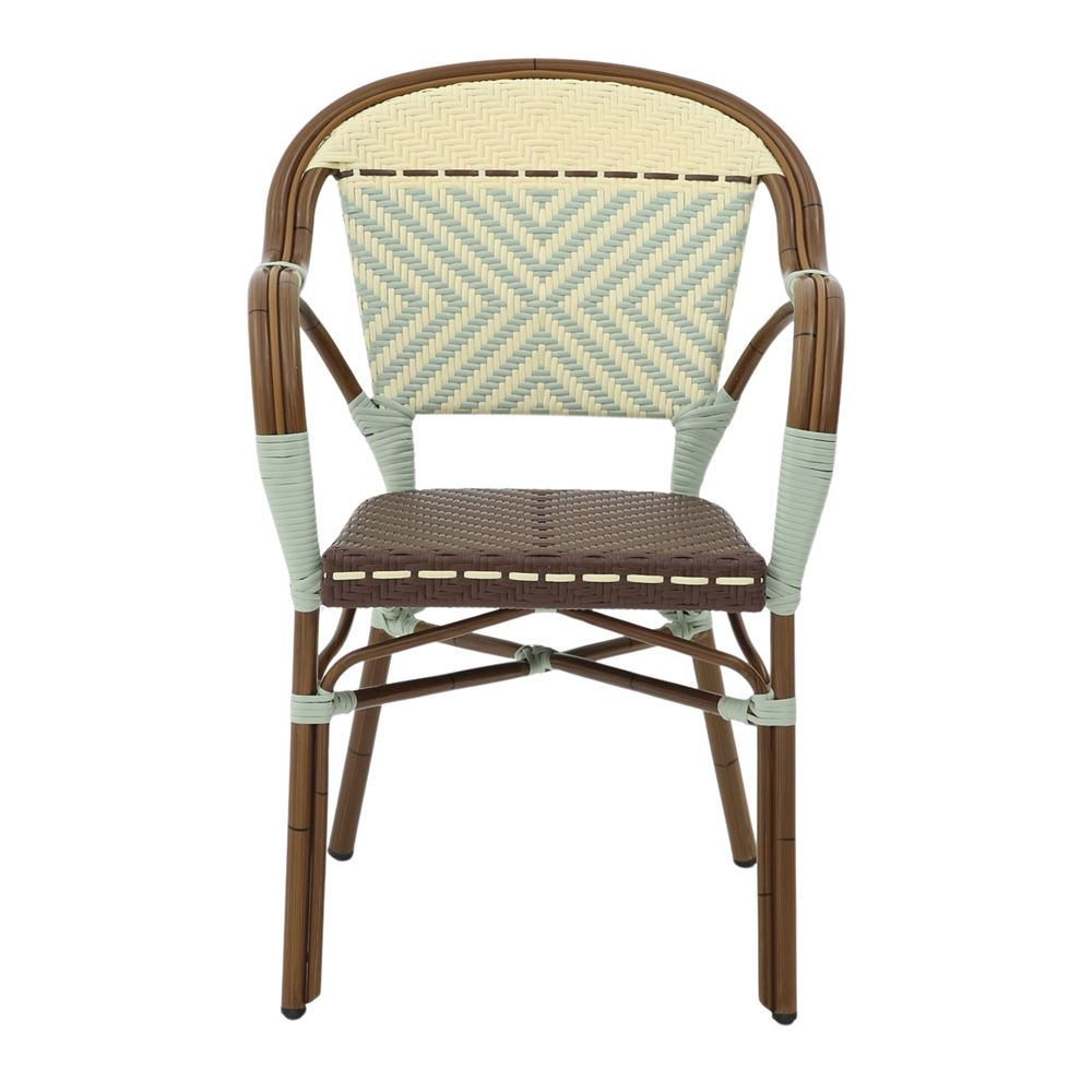 misterwils silla exterior ekami 02