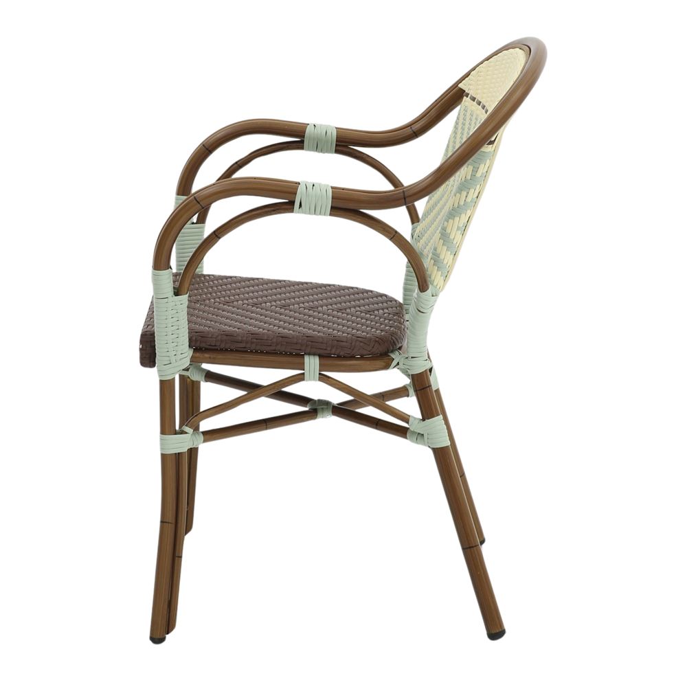 misterwils silla exterior ekami 03