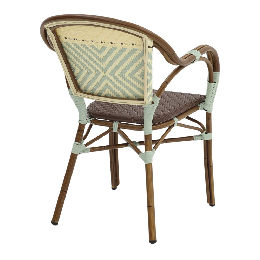 misterwils silla exterior ekami 04