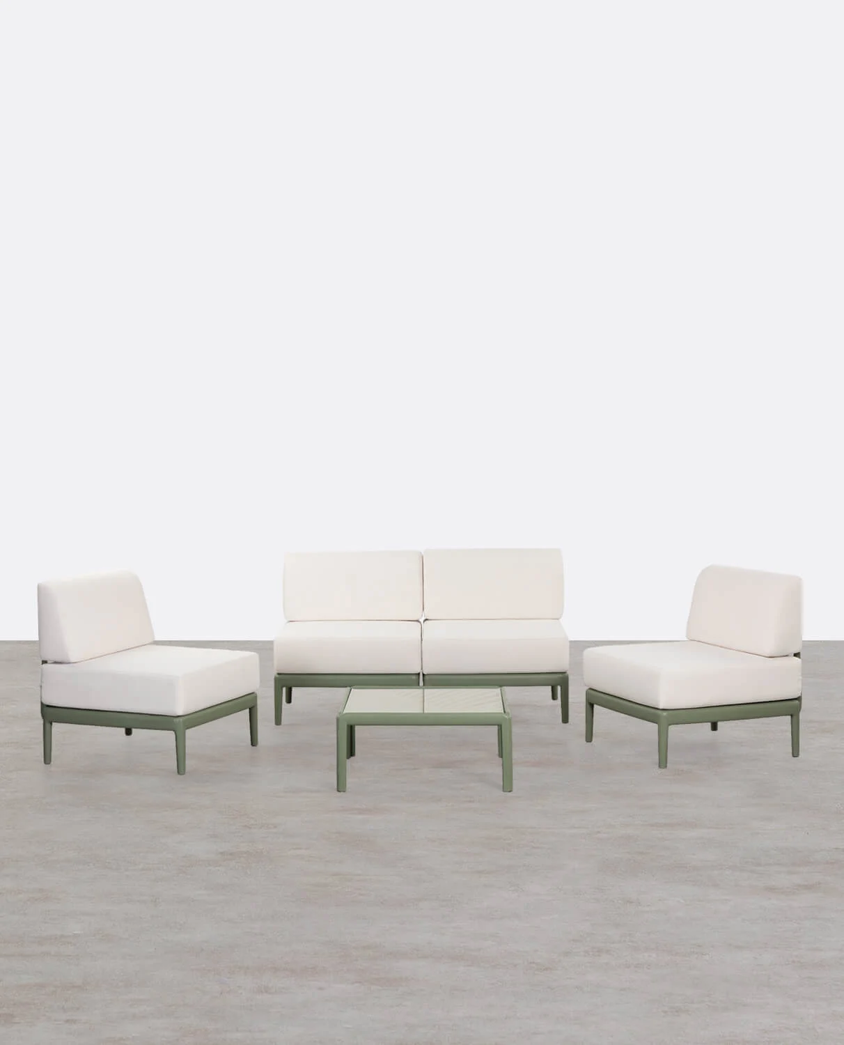 set de jardin de polipropileno con cojines meivy (1)