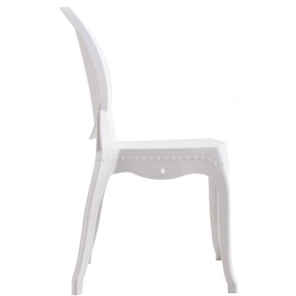 silla cibeles apilable polipropileno blanco (1)