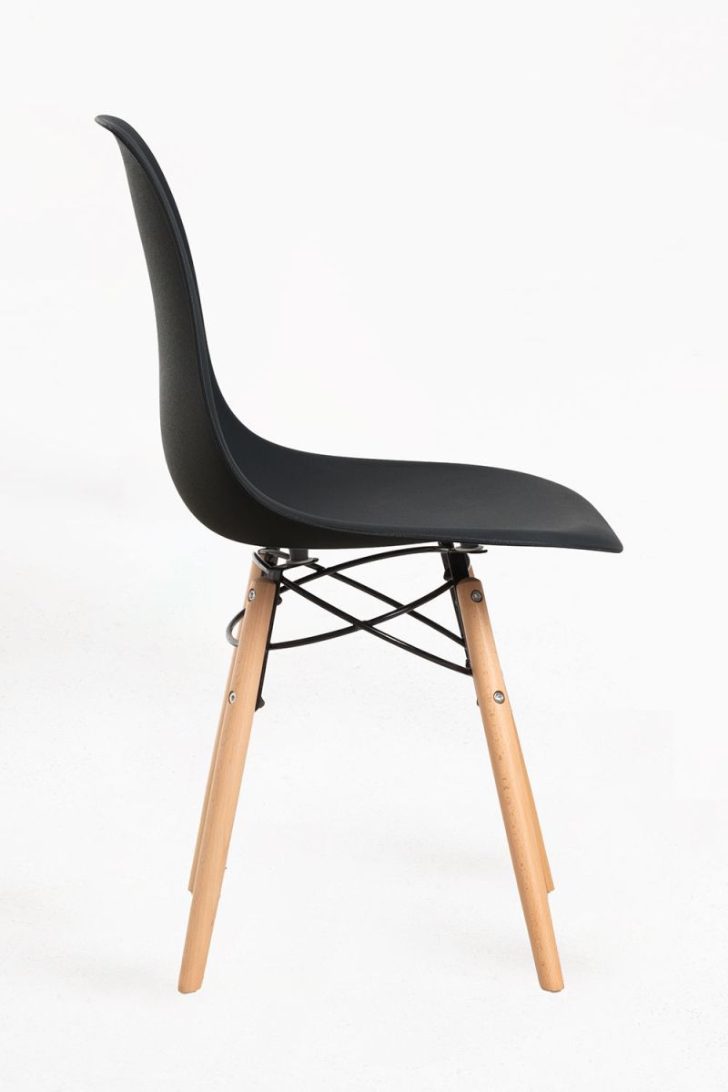 silla dinle (1)