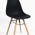 silla dinle
