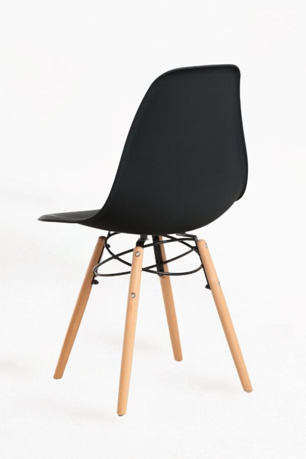silla dinle (2)
