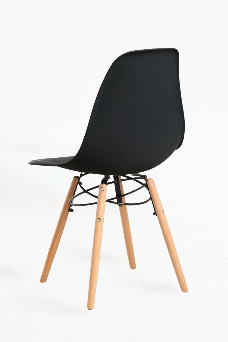 silla dinle (2)