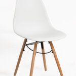 silla dinle (3)