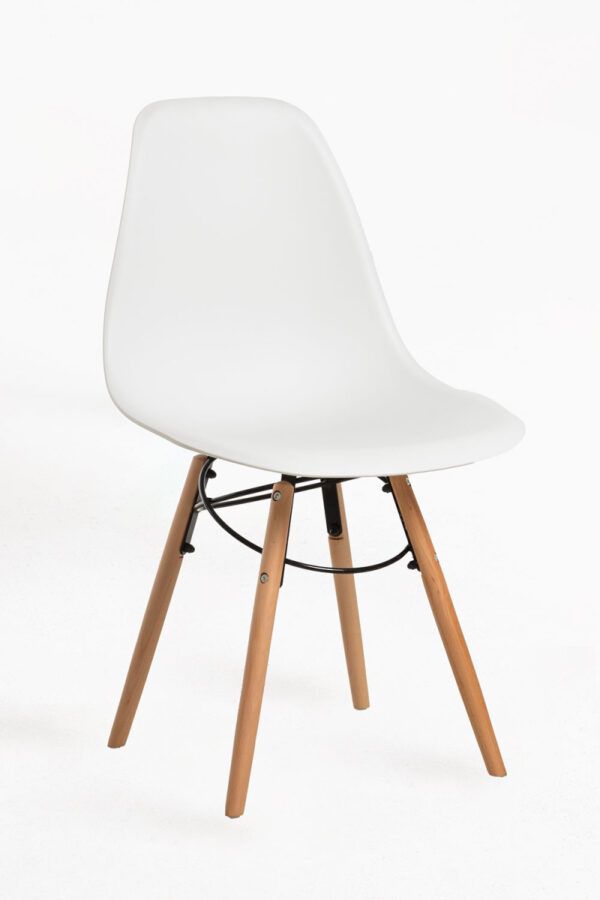 silla dinle (3) silla dinle (3)
