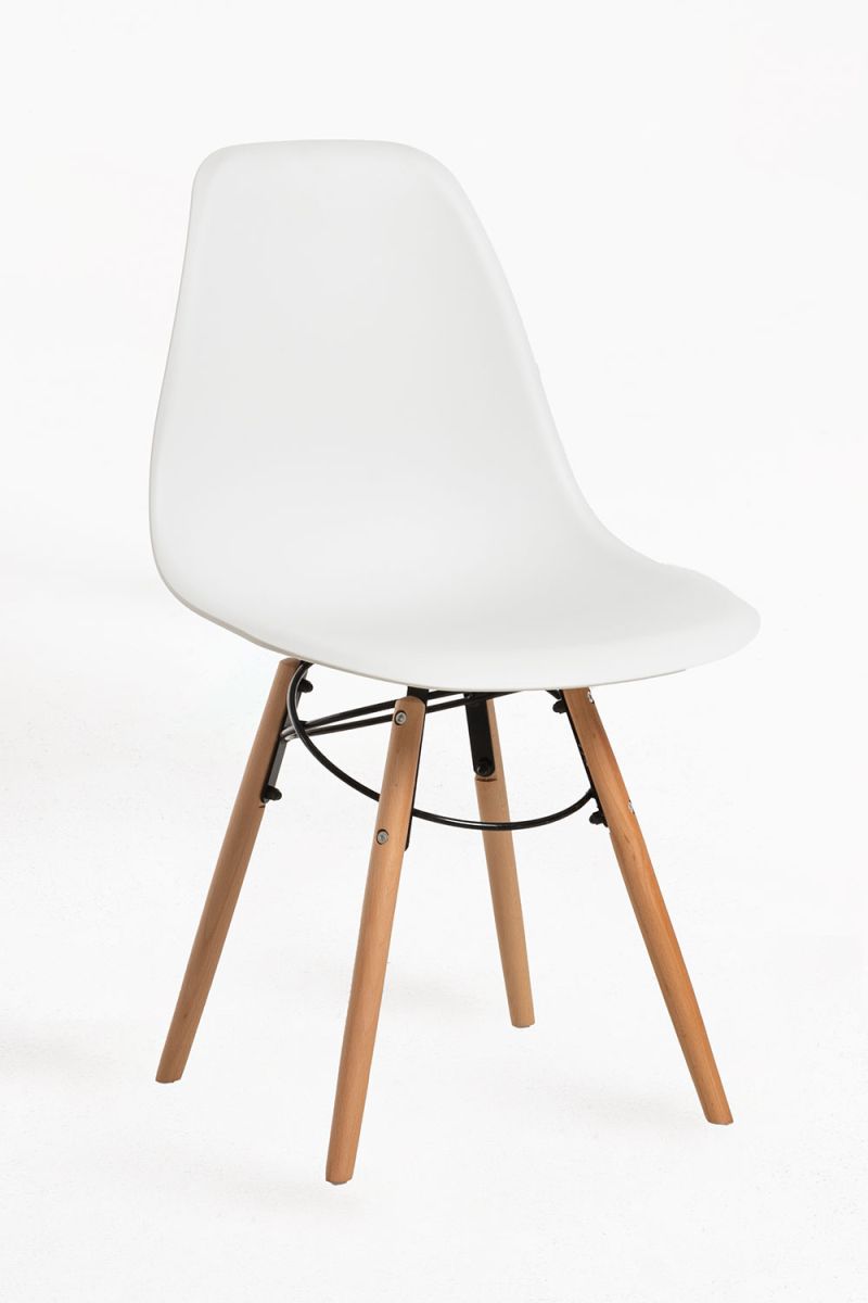 silla dinle (3)