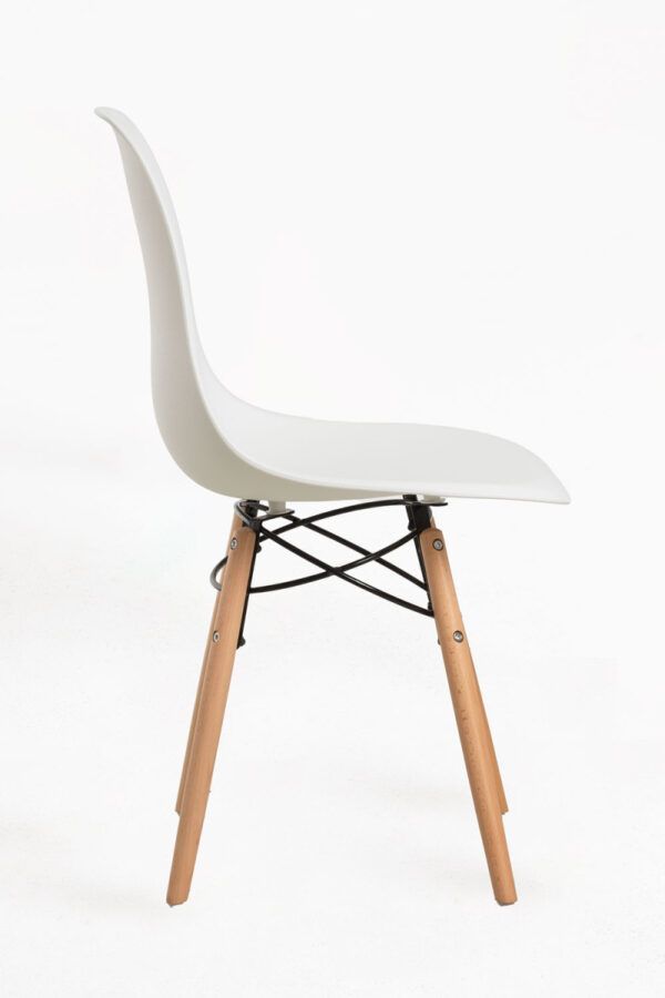 silla dinle (4)