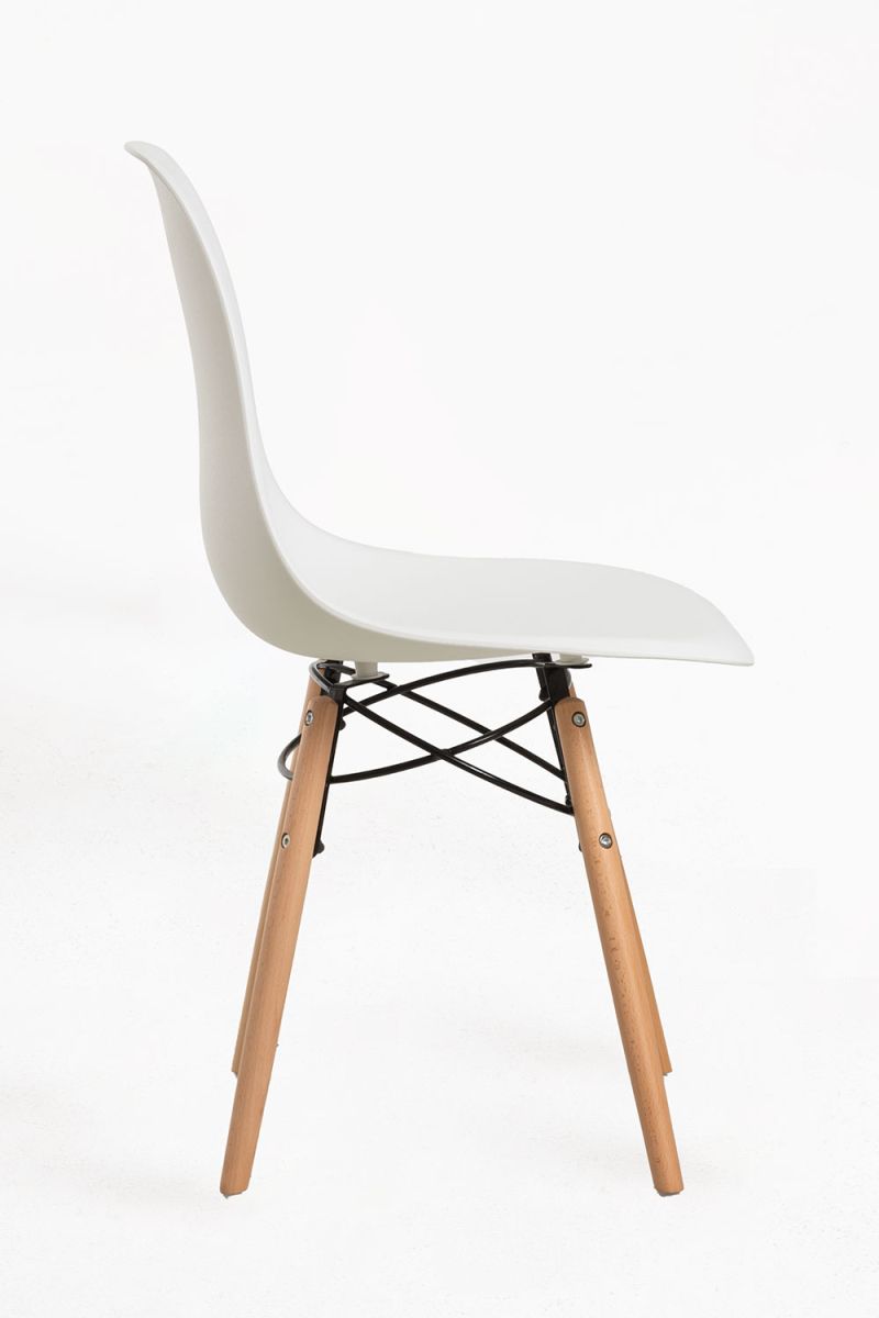 silla dinle (4)
