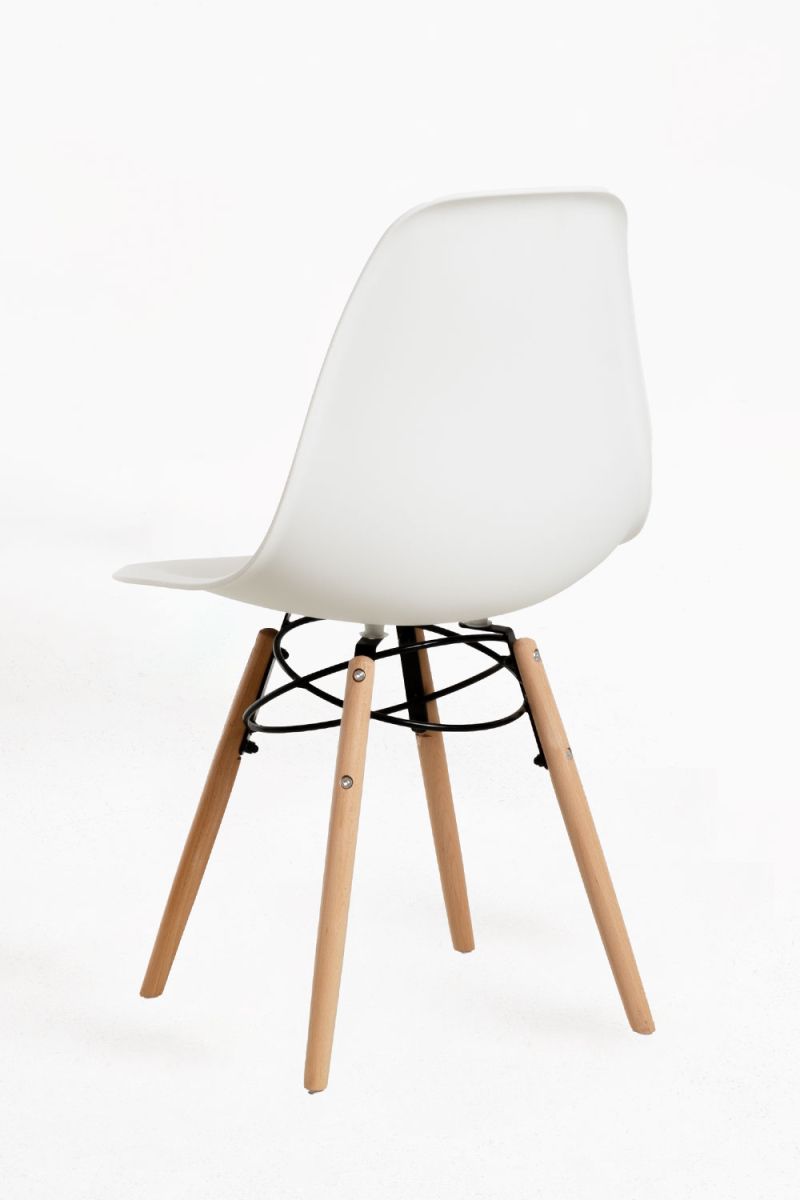 silla dinle (5)
