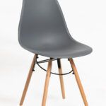 silla dinle (6)