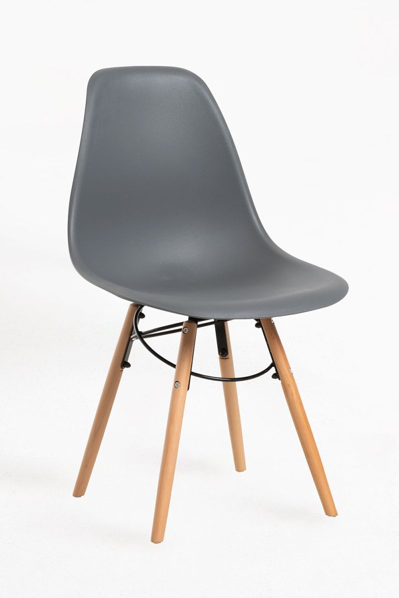 silla dinle (6)