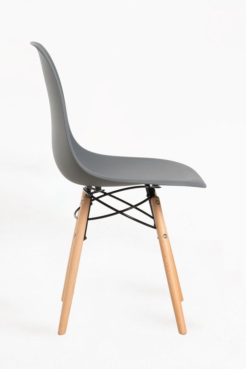 silla dinle (7)