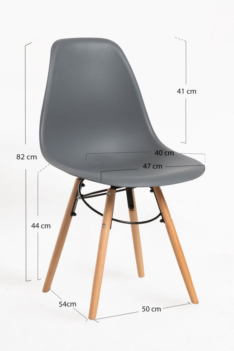silla dinle (8)