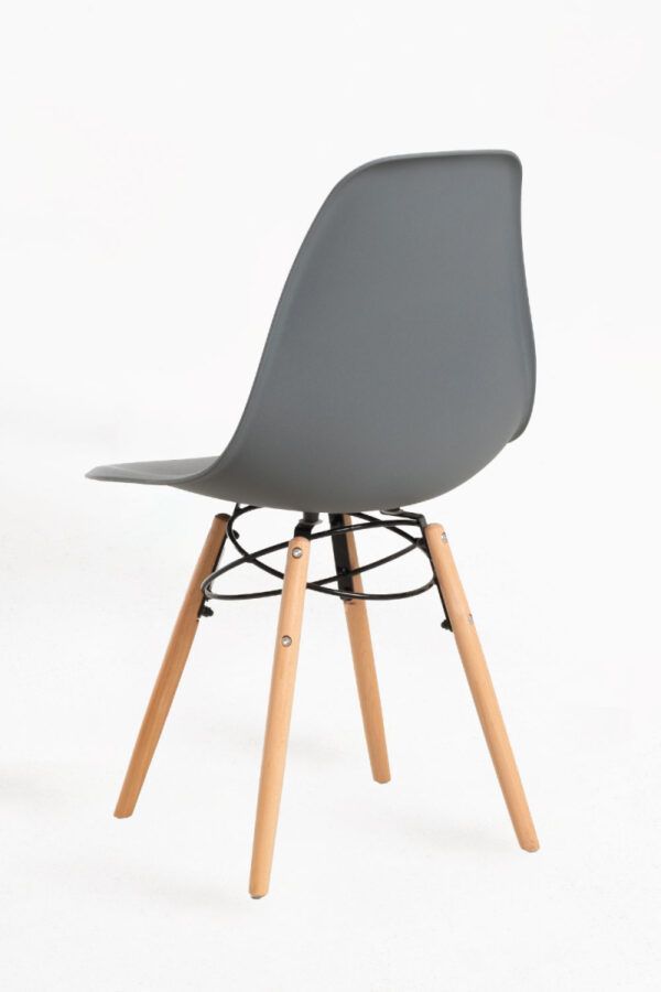 silla dinle (9)