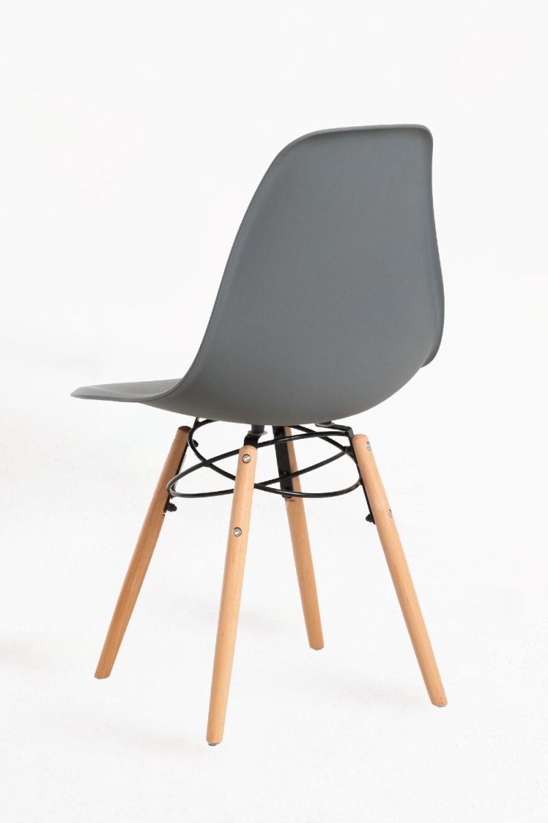 silla dinle (9)