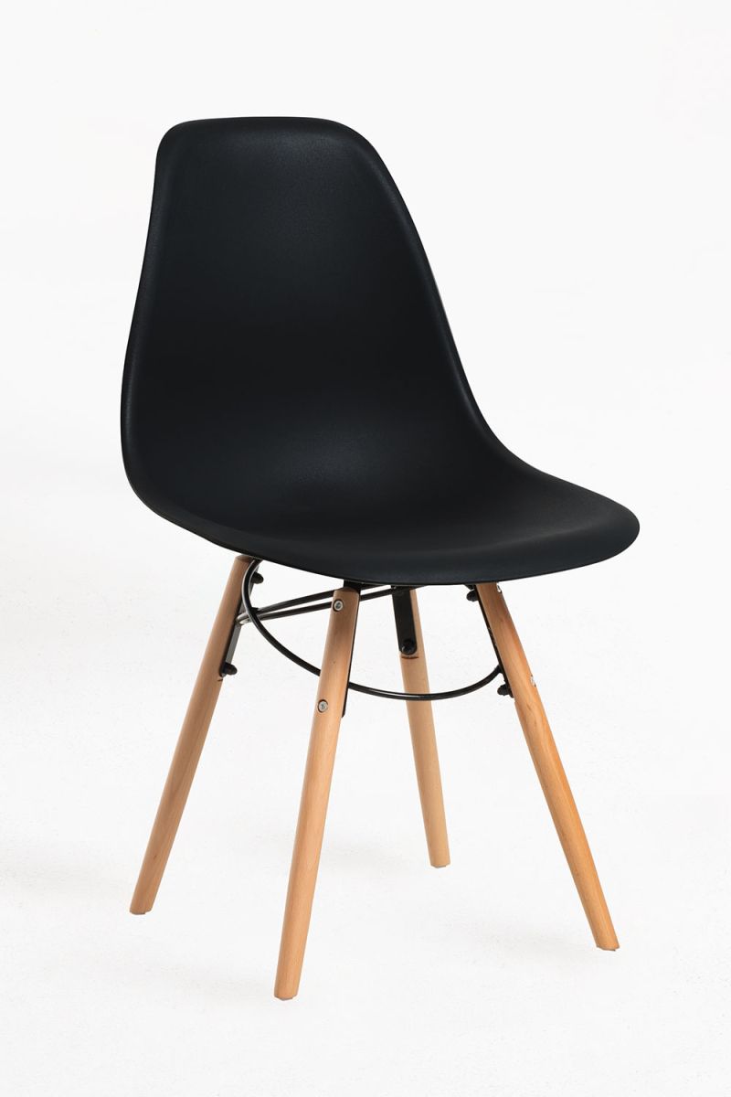 silla dinle