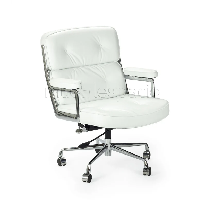 silla oficina american