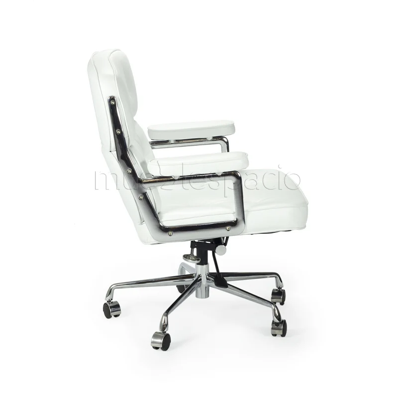 silla oficina 1