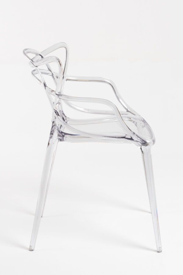 silla power transparente (1)