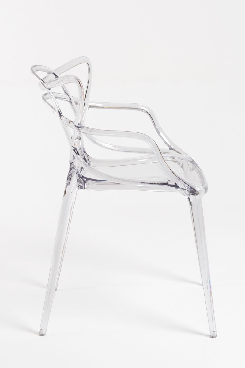 silla power transparente (1)