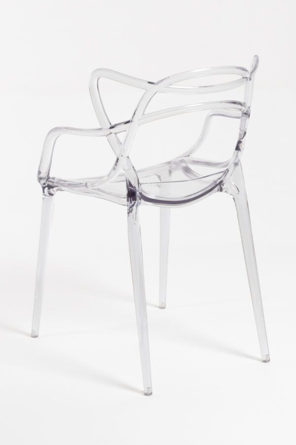 silla power transparente (3)