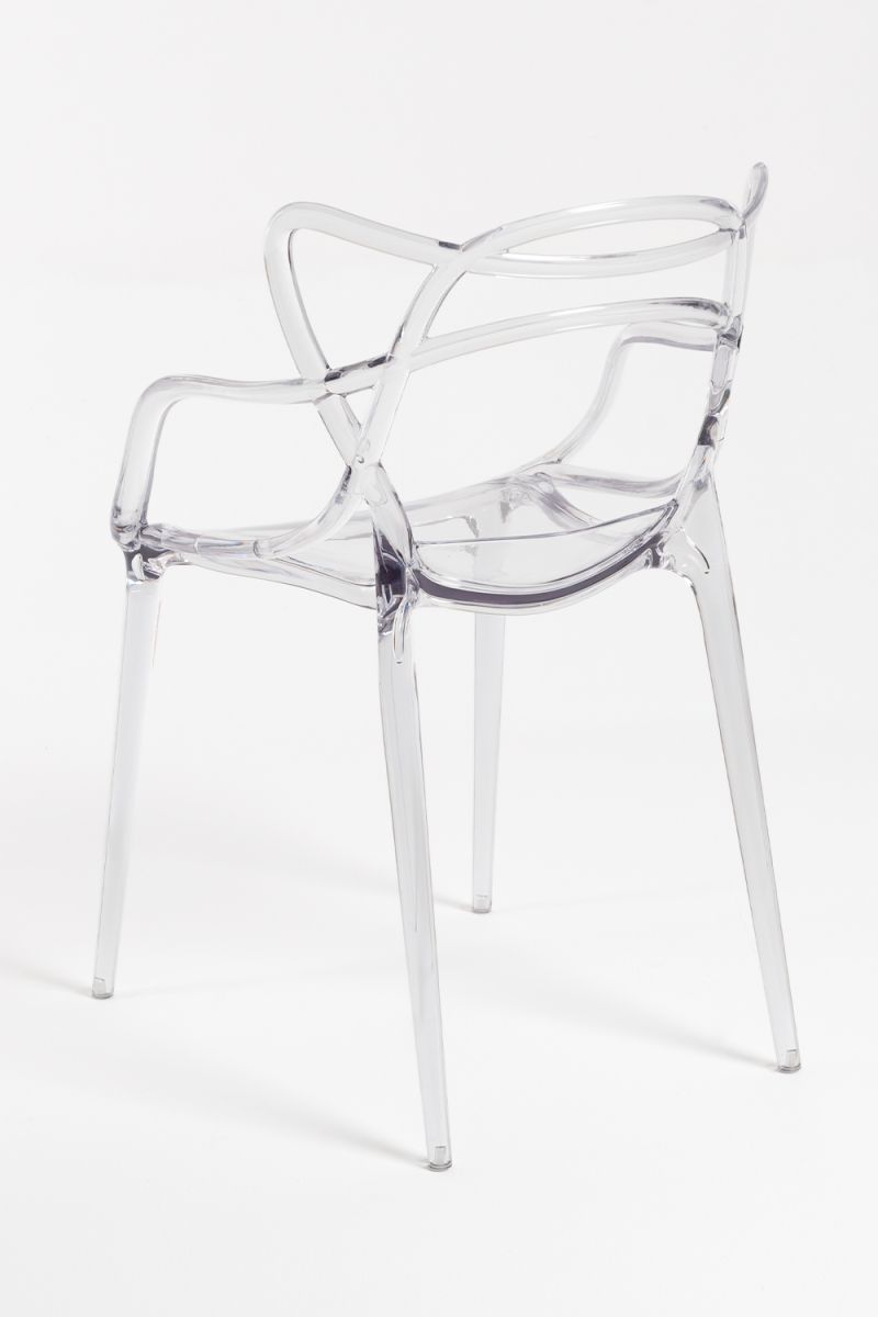 silla power transparente (3)