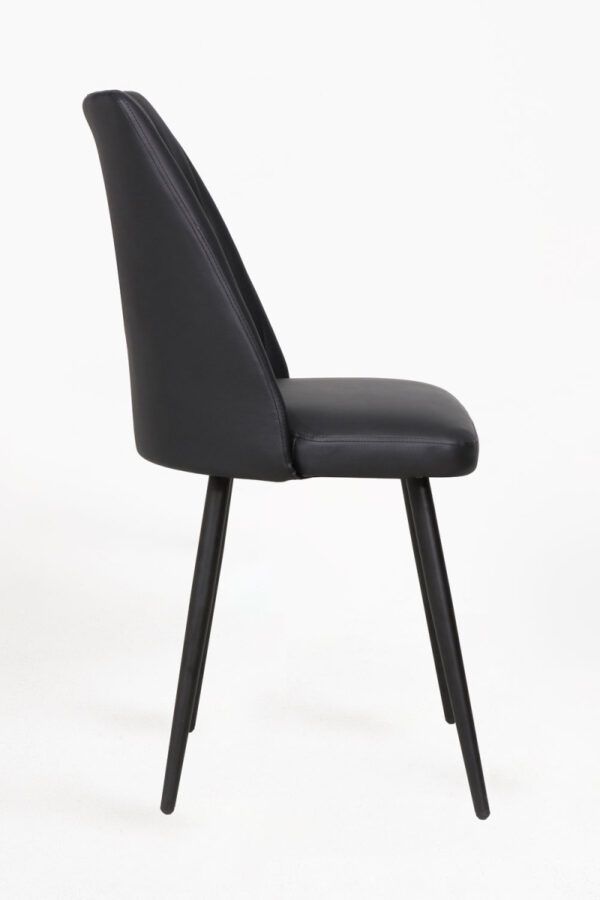 silla trobes polipiel (1)