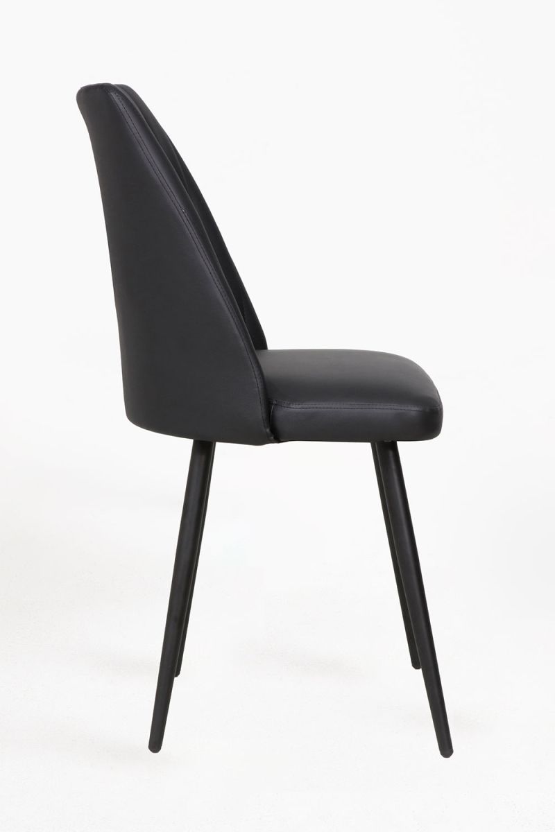 silla trobes polipiel (1)