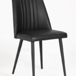 silla trobes polipiel