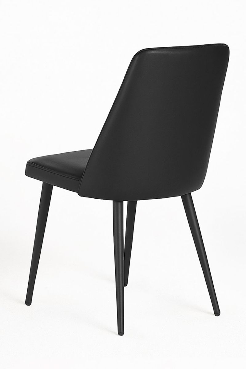silla trobes polipiel (2)
