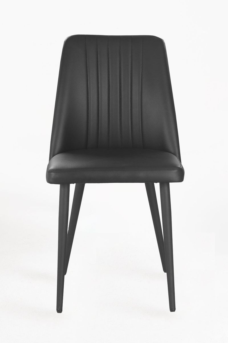 silla trobes polipiel (3)